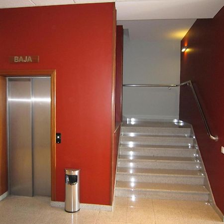 1V - Luxury Apartment Near Beach Puerto del Rosario  Esterno foto