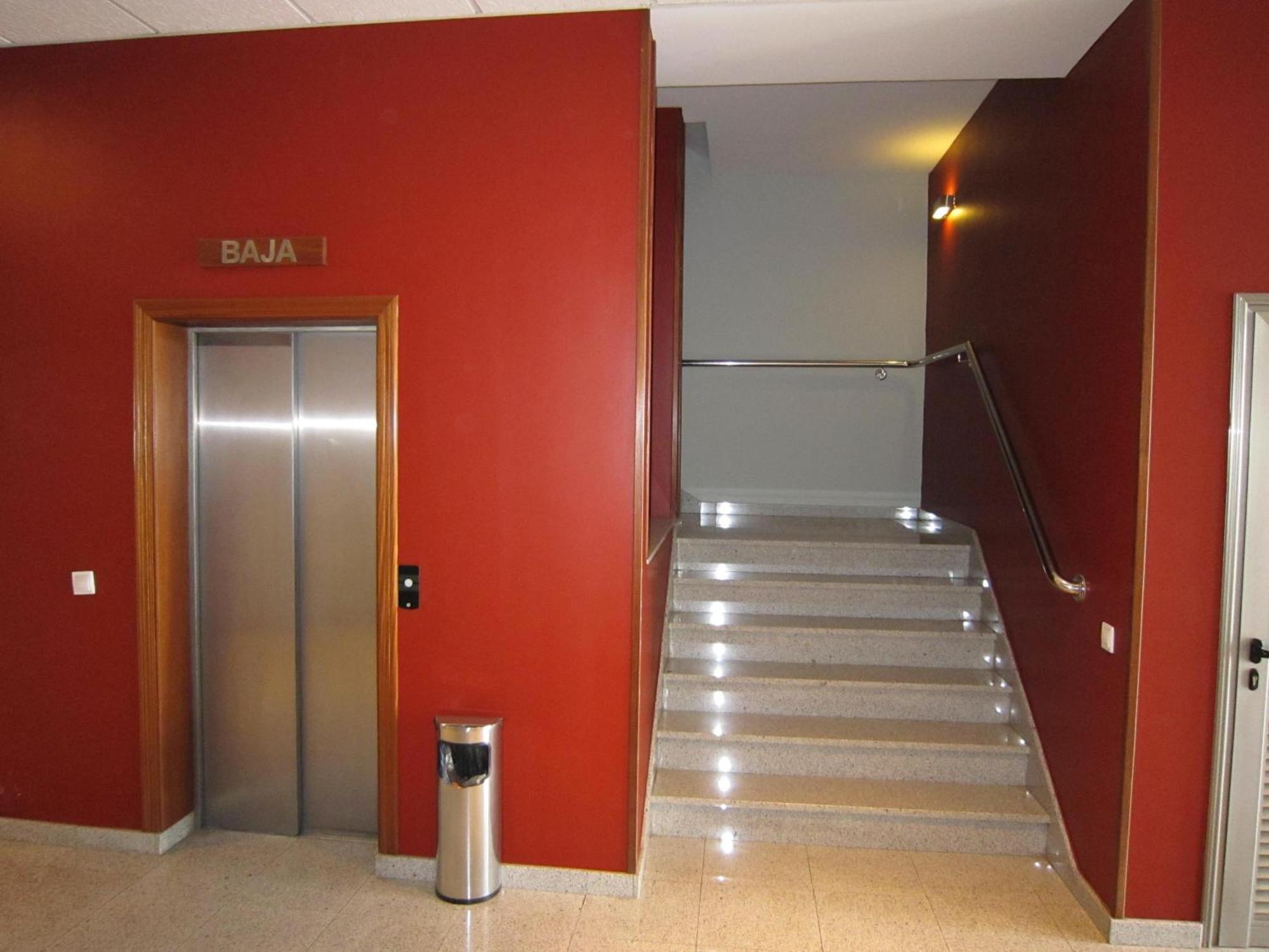 1V - Luxury Apartment Near Beach Puerto del Rosario  Esterno foto